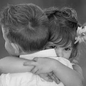 Meet your Posher, Tasha